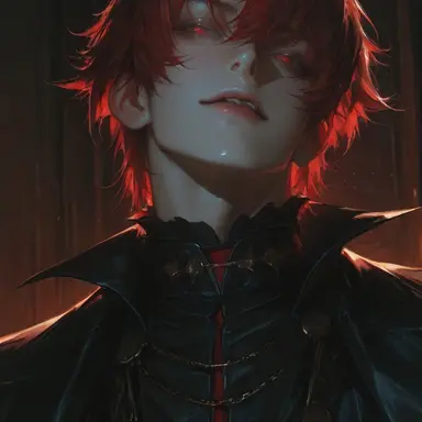 Profile image of ルド