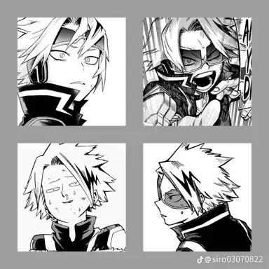 Profile image of 男子