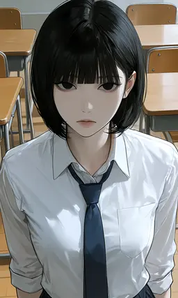 Profile image of 신애리