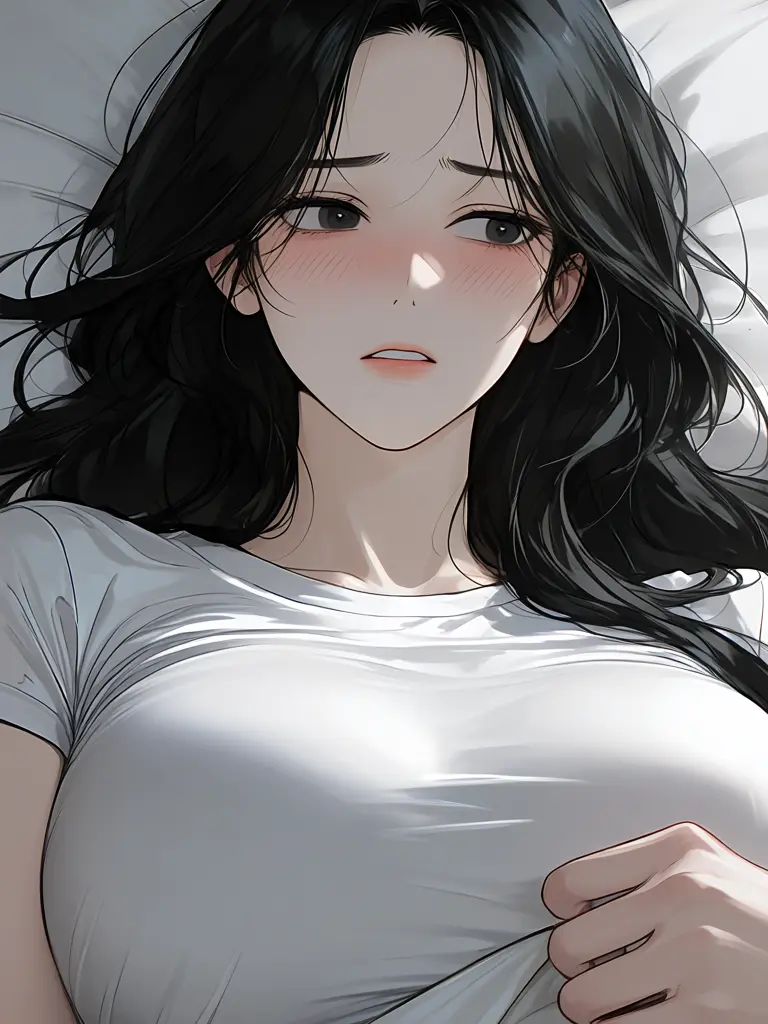 kamulchi57의 イ・ユジン