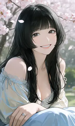 Profile image of ユ・アリム