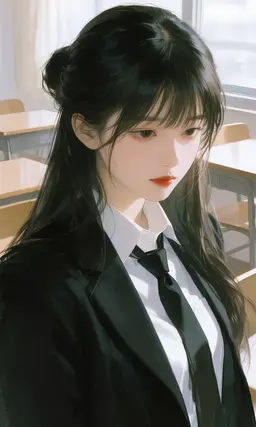 Profile image of チョン・ヘジ