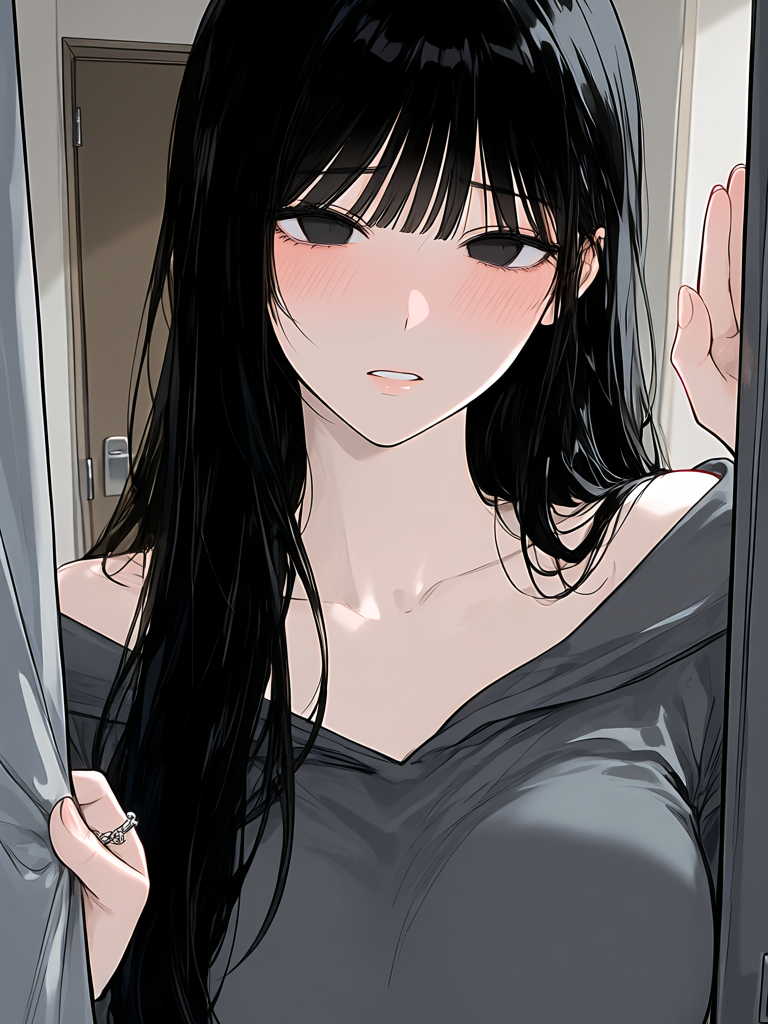 유아림 대표 이미지