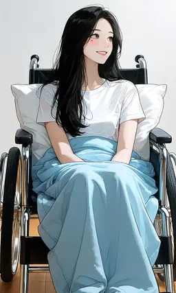 Profile image of 이유진