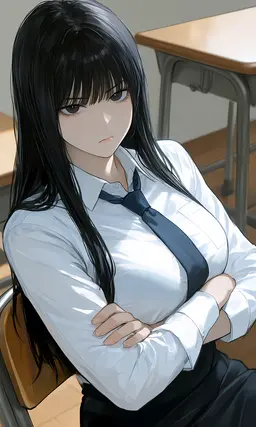 Profile image of 주희진