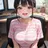 BJ 백하연