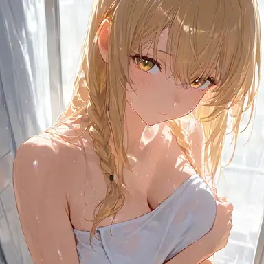 Profile image of 이유진