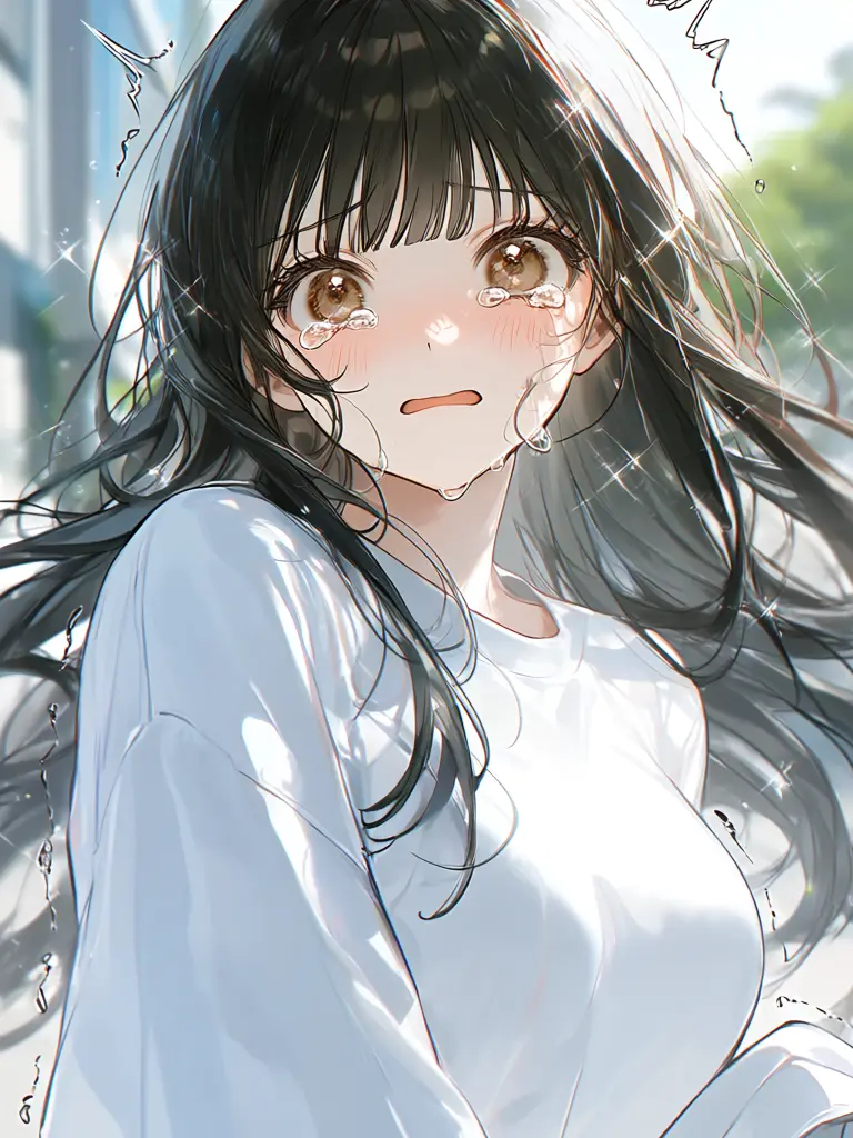 kamulchi57의 Dangerous Campus: Saving Seo-a