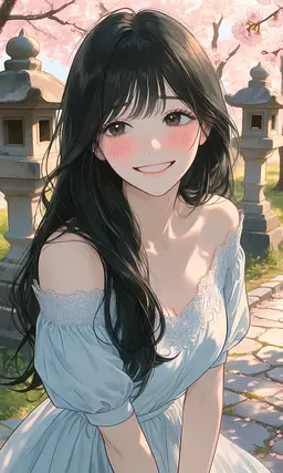 Profile image of ユ・アリム