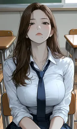 Profile image of 최유나