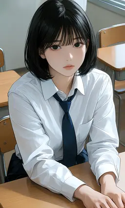Profile image of 신애리