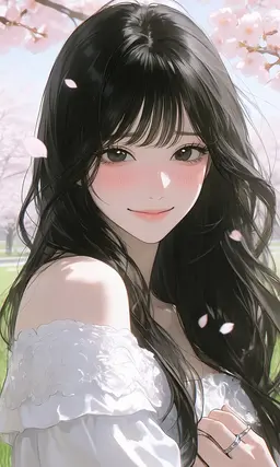 Profile image of ユ・アリム