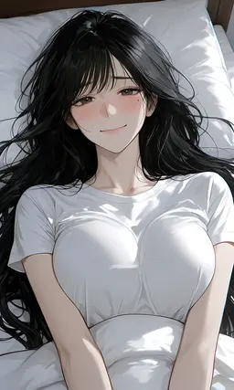 Profile image of 이유진