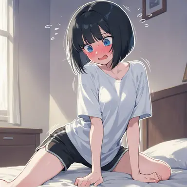 Profile image of るか