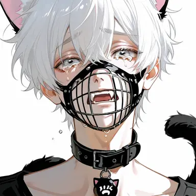 Profile image of アルーマ