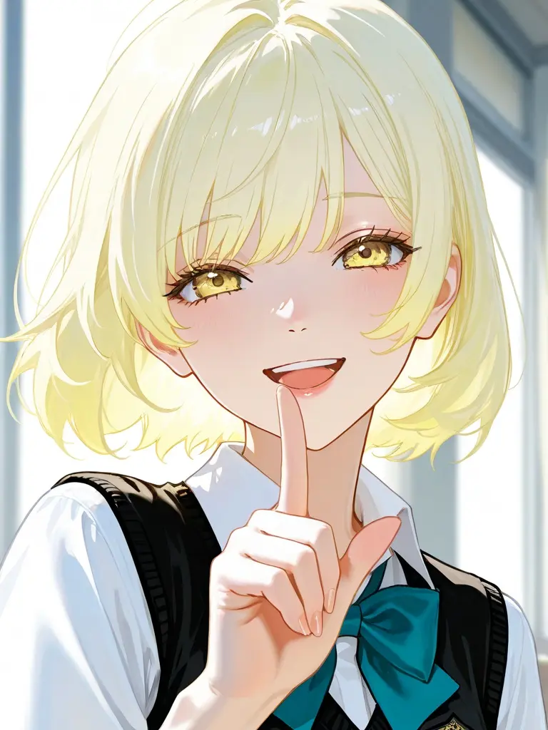 Pigpigverybigpig의 이아름