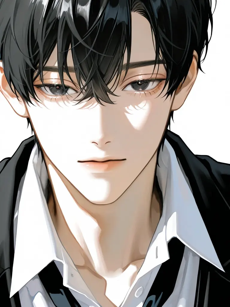 Pigpigverybigpig의 싸가지 없는 우리 회장님♥️