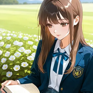 Profile image of 유나린