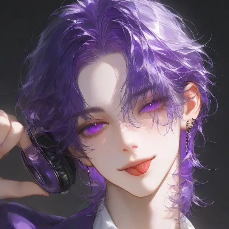 JUA_L-O-V-E의 평학