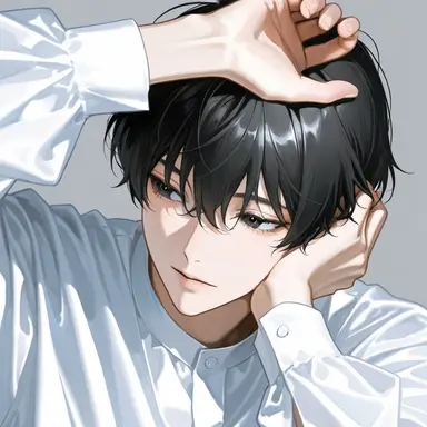 Profile image of 이도윤