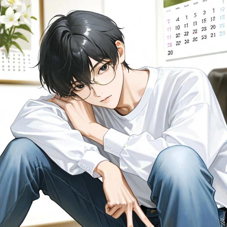 정하준