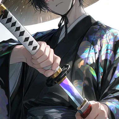 Profile image of Nyehwing
