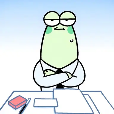 Profile image of 멸치