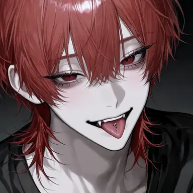 Profile image of Kairi