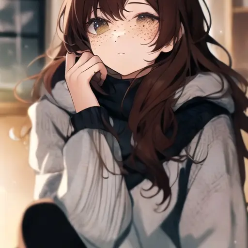 StarkSoup3697의 Too Close to Call