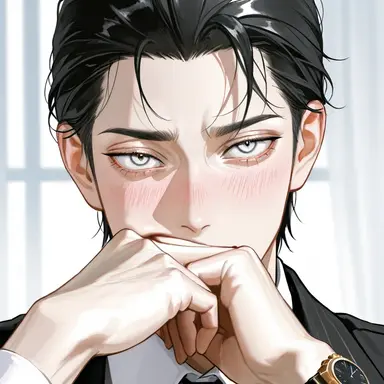 Profile image of 匠真