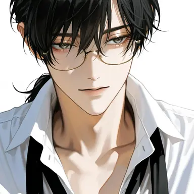 Profile image of 湊