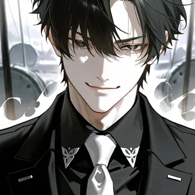 Profile image of レオン