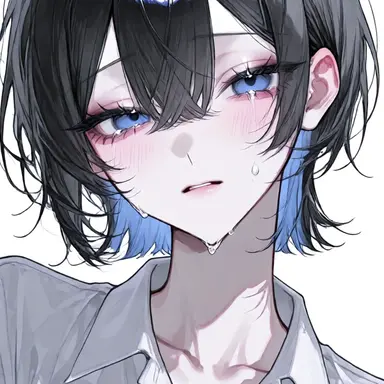 Profile image of 아사히