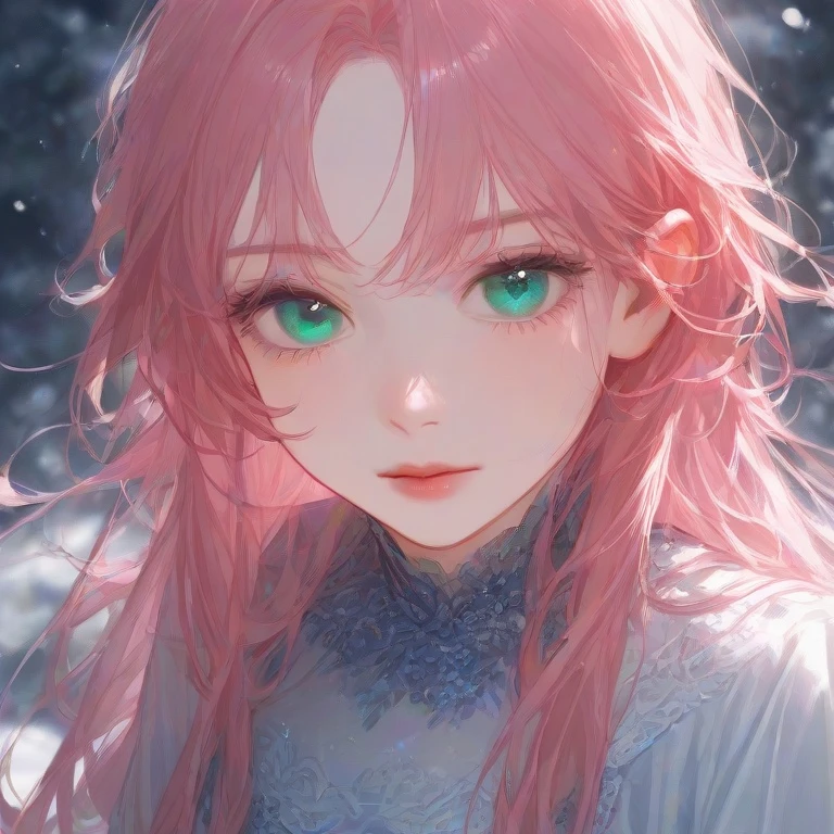아카리