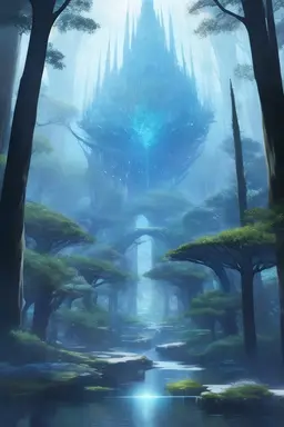 Profile image of The World of Valerius