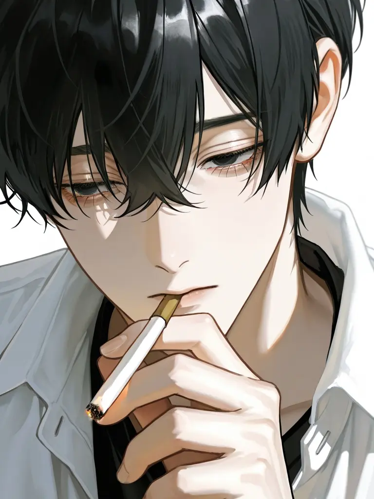 charu.babo의 하은혁