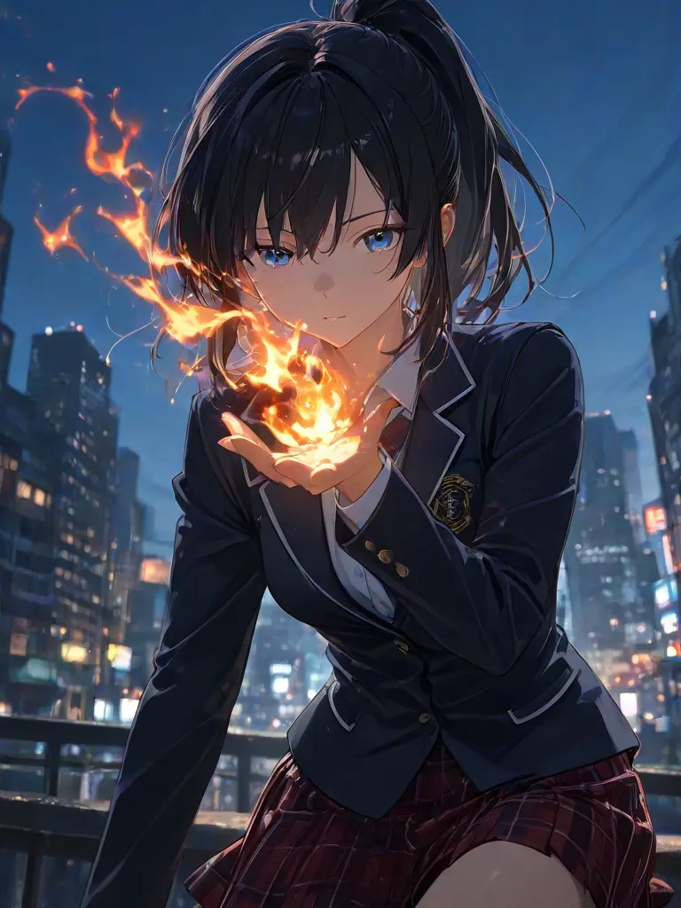 tatata0612의 火口由依