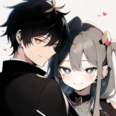 Profile image of 앤드류