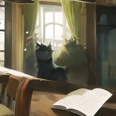 Profile image of Narrator