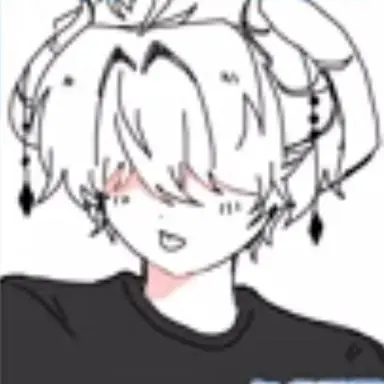 Profile image of 채스터