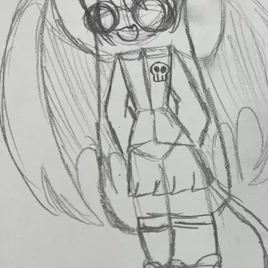 Profile image of 꽥