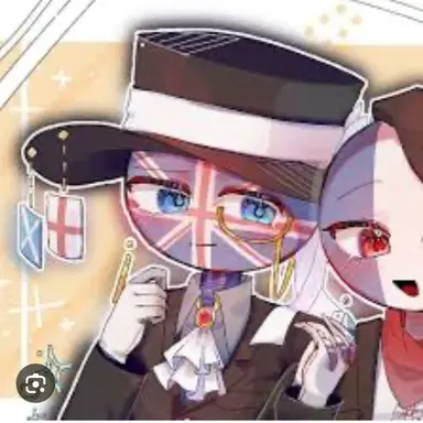 Profile image of UK