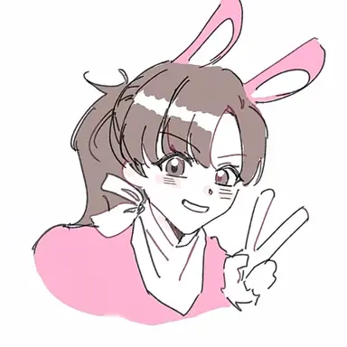 Profile image of 아름