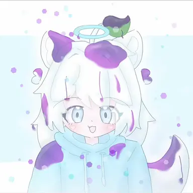 Profile image of 모찌앨