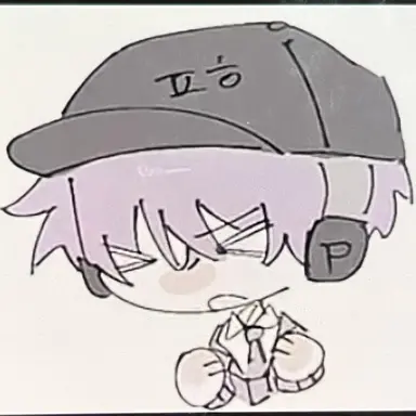 Profile image of 평학