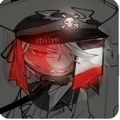 Profile image of 나ㅊ
