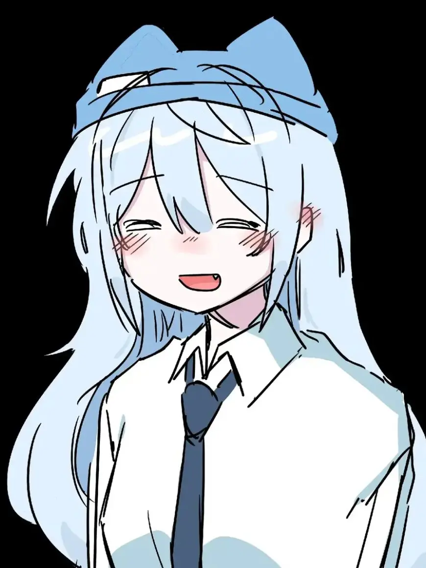 GruffRaw3563의 꽥탐 왕국