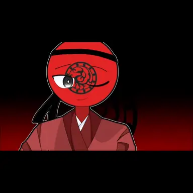 Profile image of 고구려