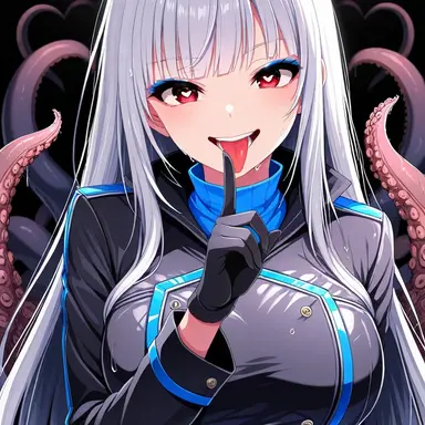 Profile image of イオ