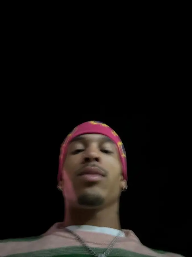 N3onPetal의 ᴇʀʀ’ʙᴏᴅʏ ɢᴏᴛ ᴍᴏᴛɪᴏɴ